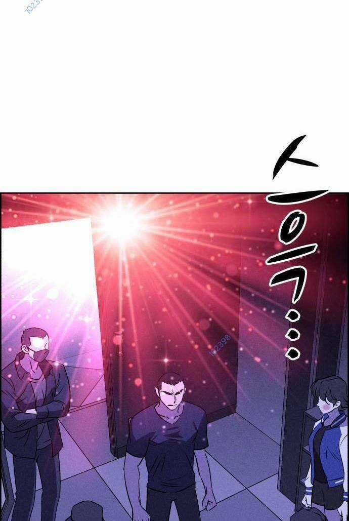 Óc Chó Toàn Năng Chapter 64 trang 53