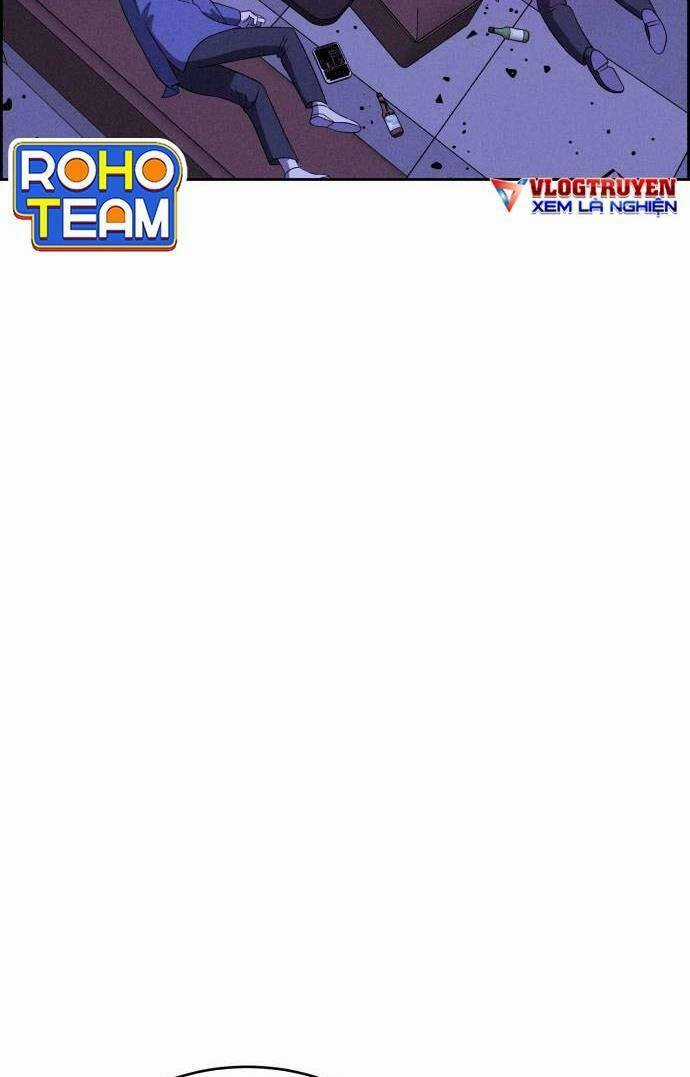 Óc Chó Toàn Năng Chapter 64 trang 59