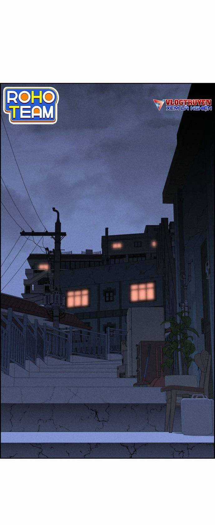 Óc Chó Toàn Năng Chapter 64 trang 66