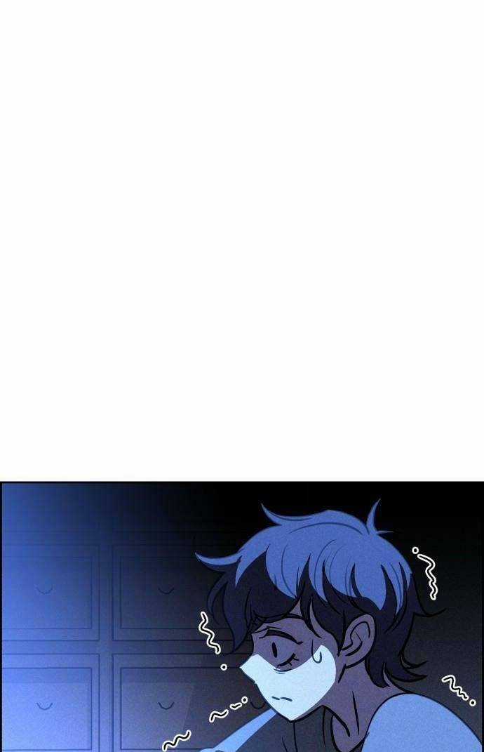 Óc Chó Toàn Năng Chapter 64 trang 71