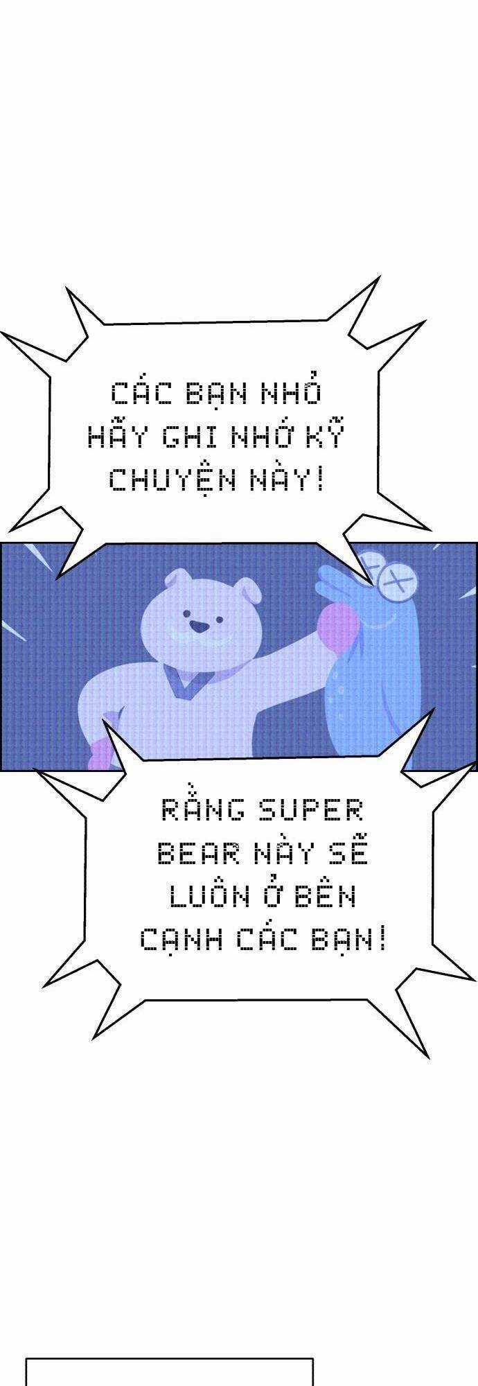 Óc Chó Toàn Năng Chapter 64 trang 73