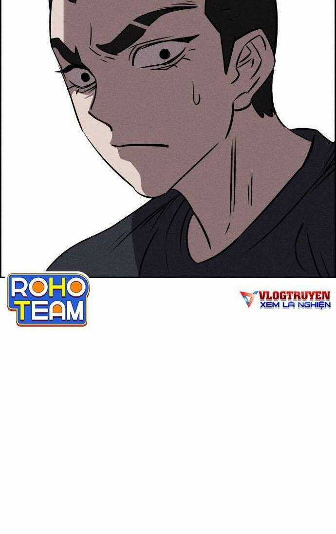 Óc Chó Toàn Năng Chapter 65 trang 12