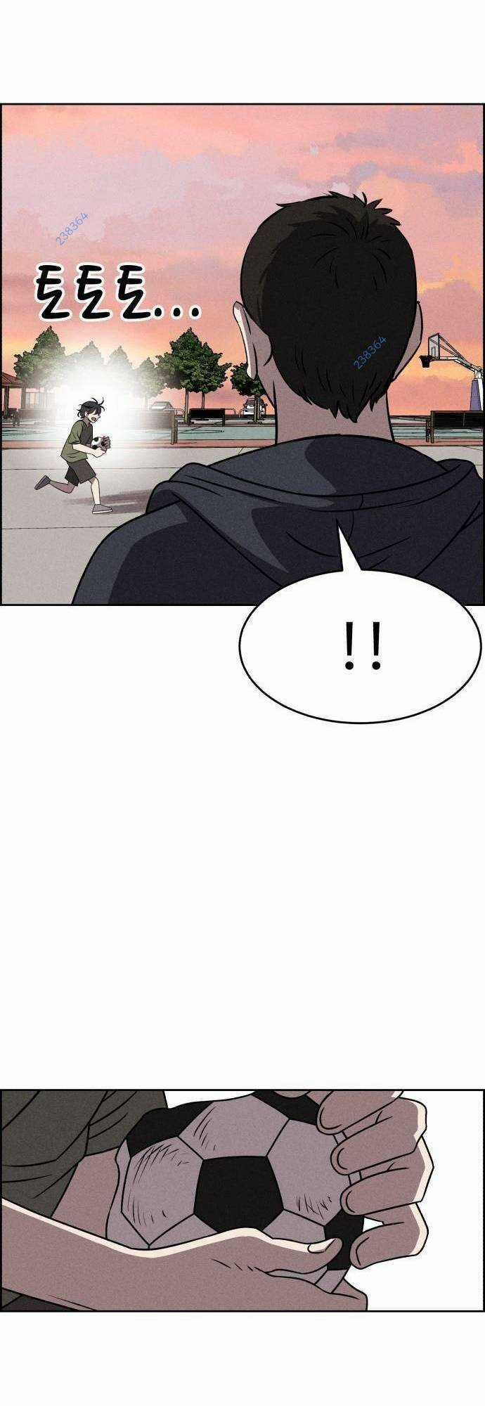 Óc Chó Toàn Năng Chapter 65 trang 16