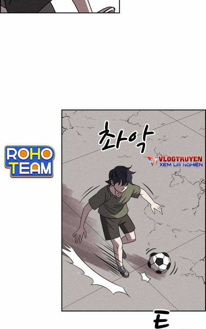 Óc Chó Toàn Năng Chapter 65 trang 18