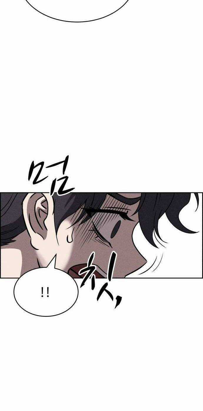 Óc Chó Toàn Năng Chapter 65 trang 24