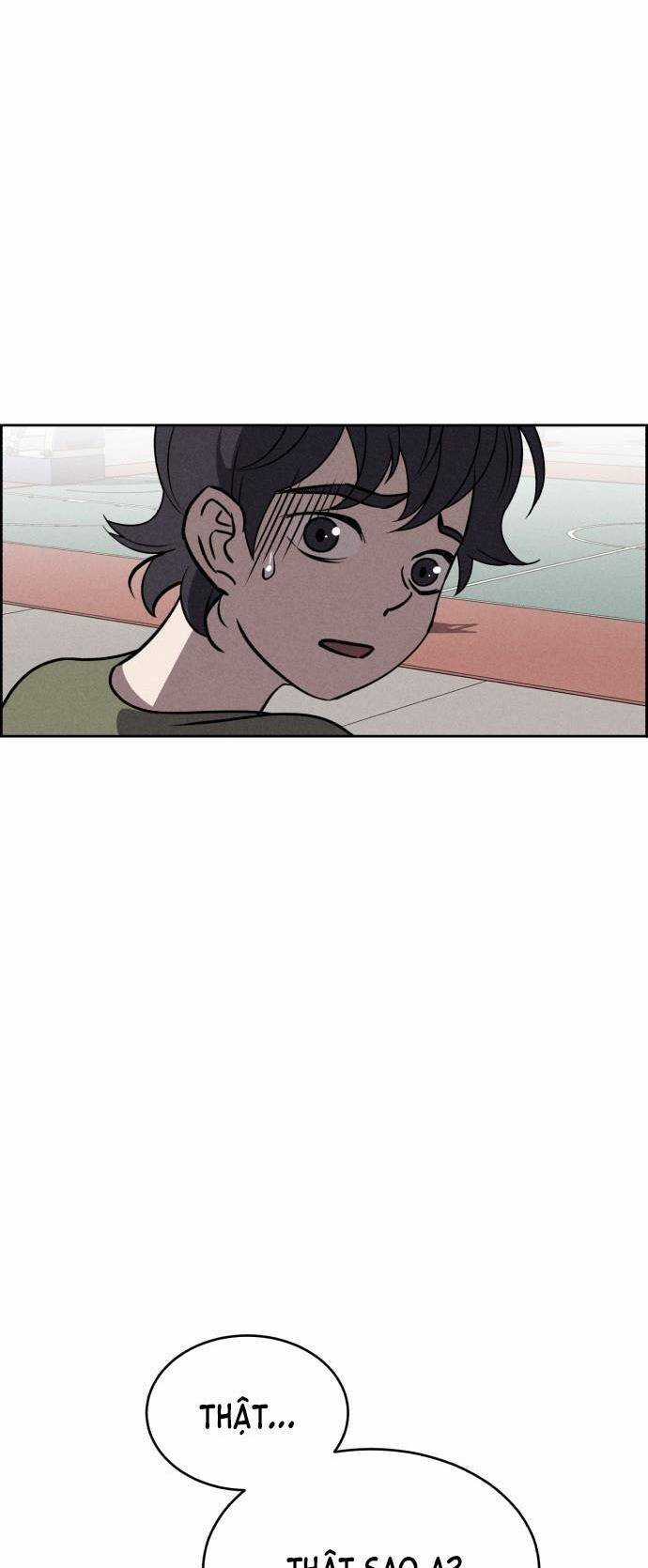 Óc Chó Toàn Năng Chapter 65 trang 26