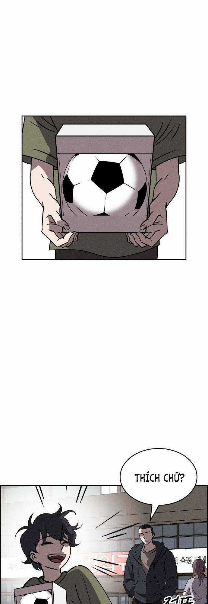 Óc Chó Toàn Năng Chapter 65 trang 28