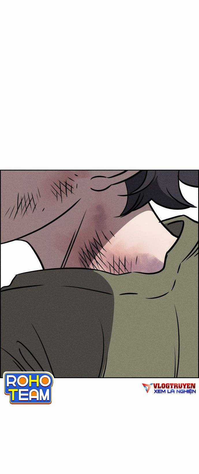 Óc Chó Toàn Năng Chapter 65 trang 32