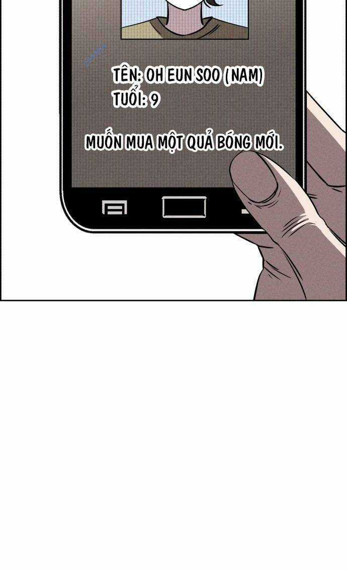 Óc Chó Toàn Năng Chapter 65 trang 35