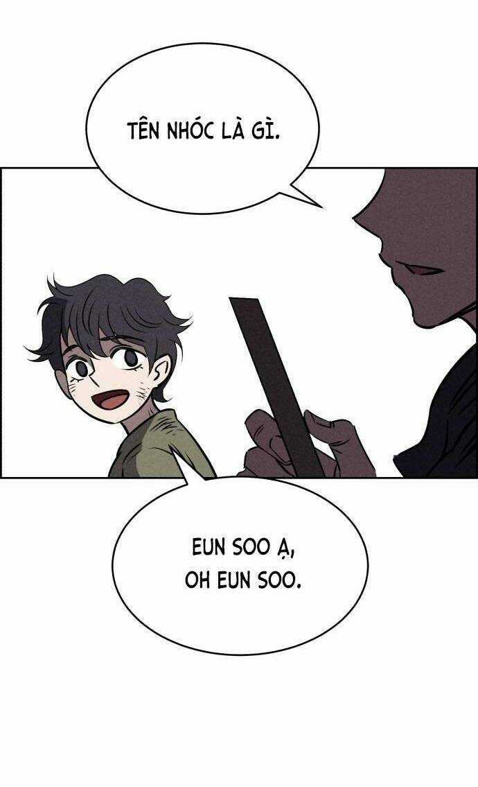 Óc Chó Toàn Năng Chapter 65 trang 36