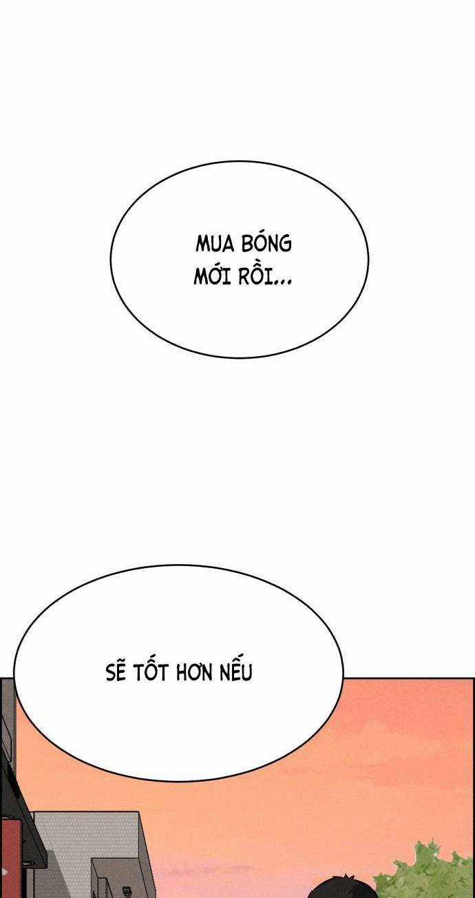 Óc Chó Toàn Năng Chapter 65 trang 38