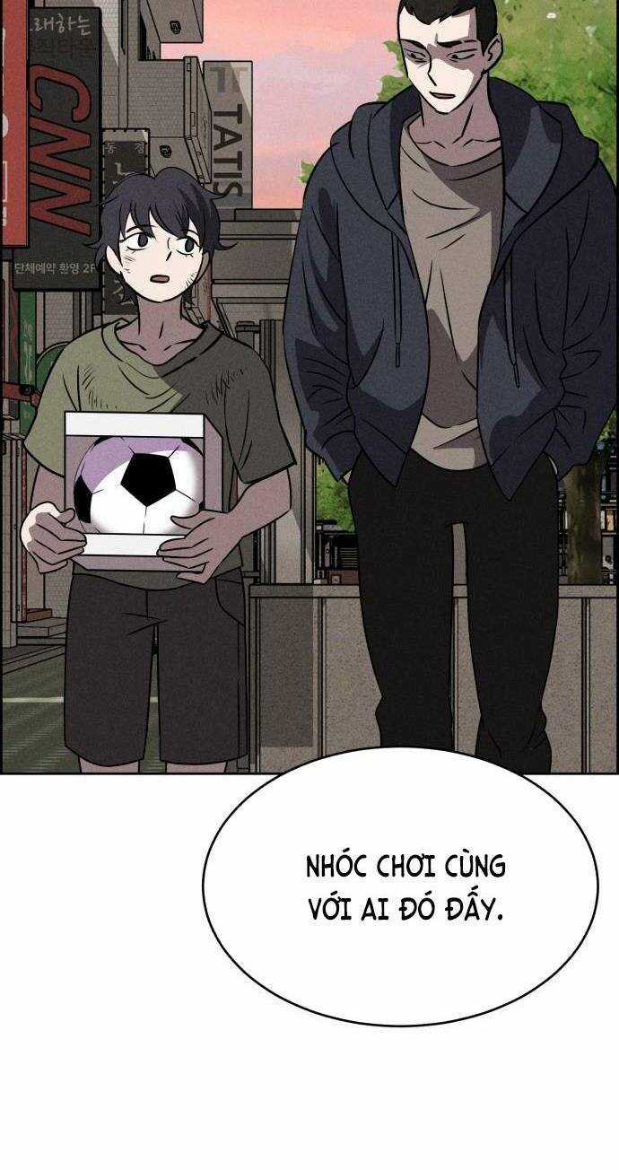 Óc Chó Toàn Năng Chapter 65 trang 39