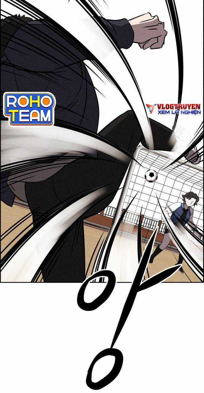 Óc Chó Toàn Năng Chapter 65 trang 47