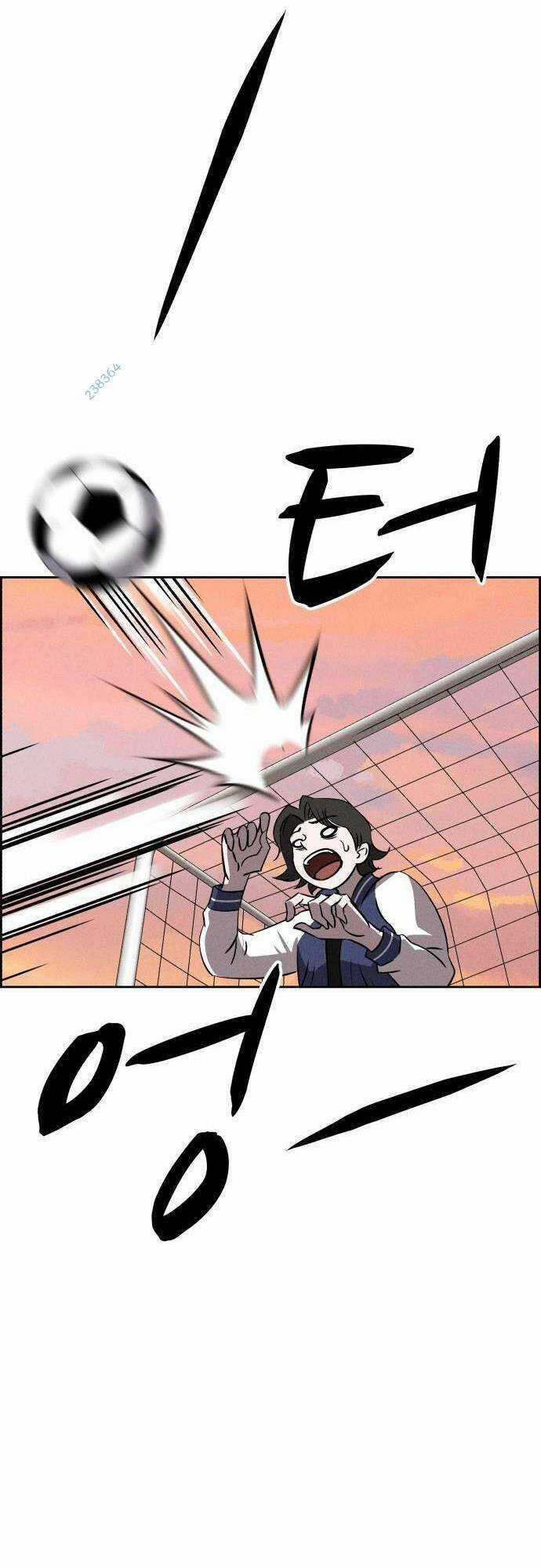 Óc Chó Toàn Năng Chapter 65 trang 48