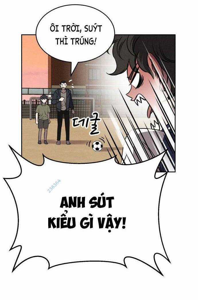 Óc Chó Toàn Năng Chapter 65 trang 50