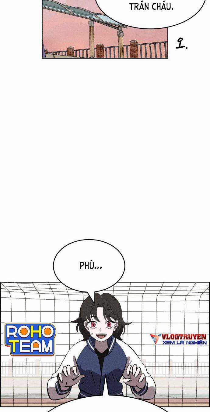 Óc Chó Toàn Năng Chapter 65 trang 52