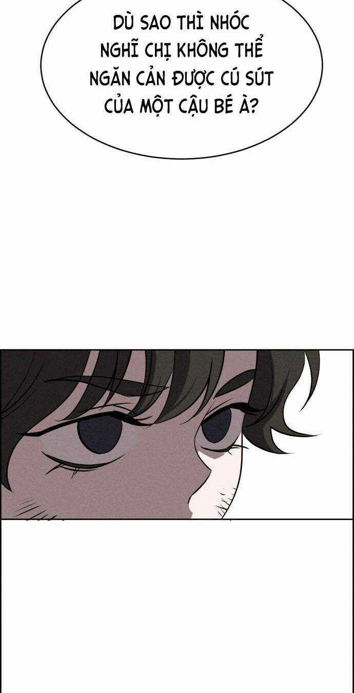 Óc Chó Toàn Năng Chapter 65 trang 53