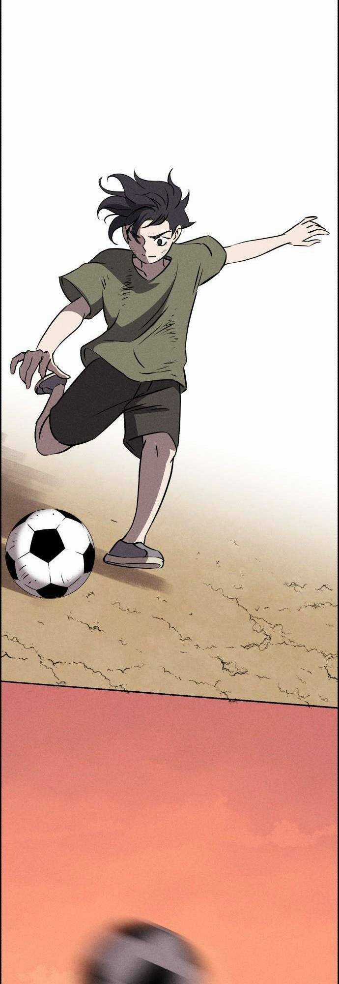 Óc Chó Toàn Năng Chapter 65 trang 54