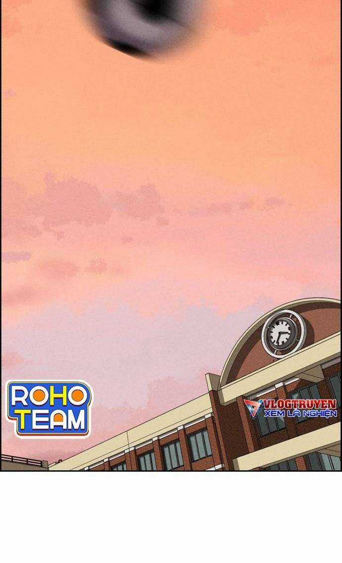 Óc Chó Toàn Năng Chapter 65 trang 55