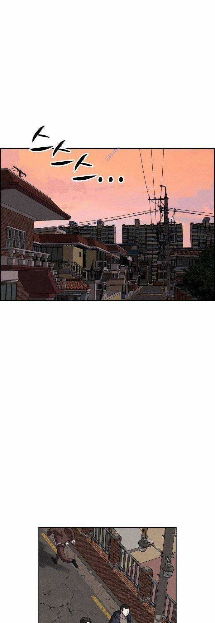 Óc Chó Toàn Năng Chapter 65 trang 60