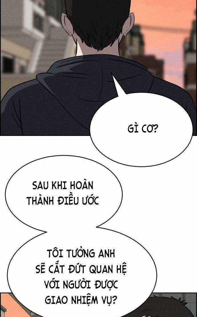 Óc Chó Toàn Năng Chapter 65 trang 62
