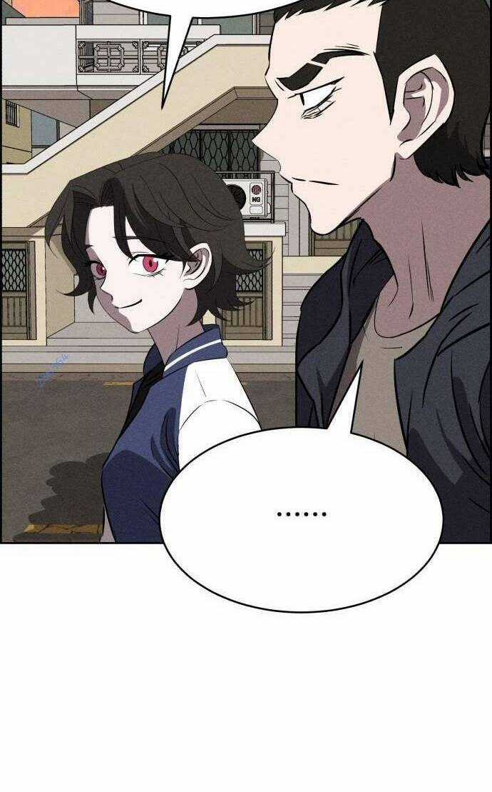 Óc Chó Toàn Năng Chapter 65 trang 63