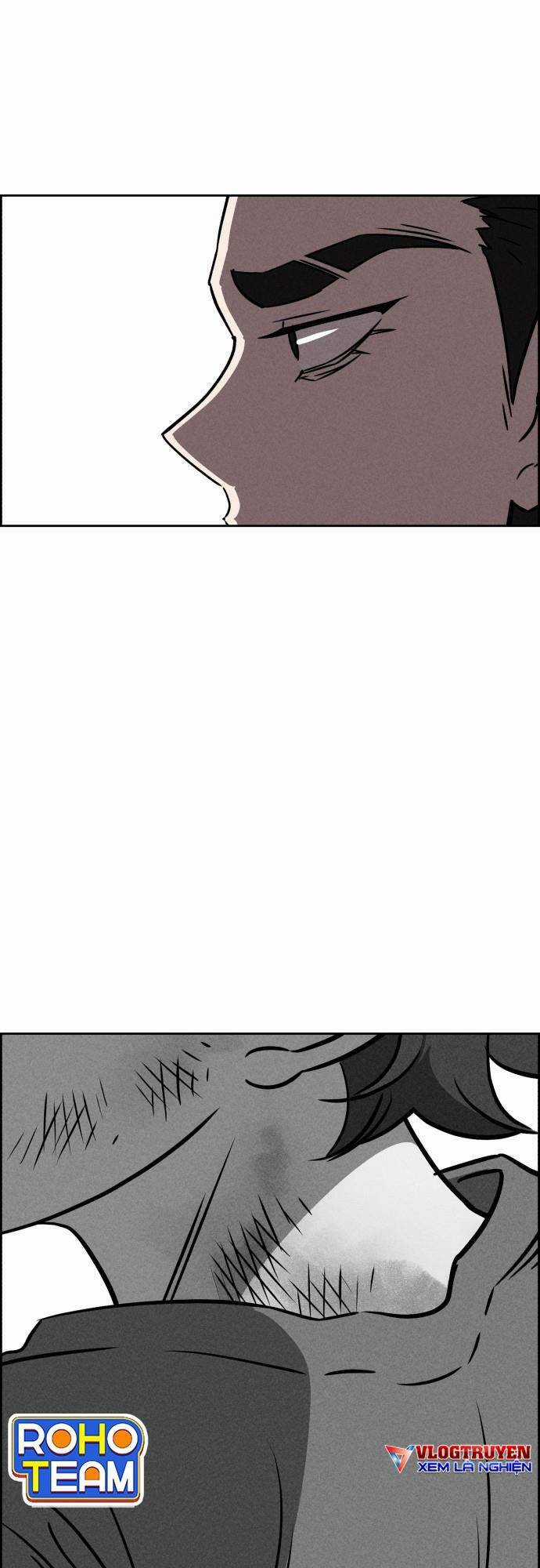 Óc Chó Toàn Năng Chapter 65 trang 64