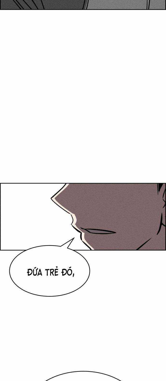 Óc Chó Toàn Năng Chapter 65 trang 65