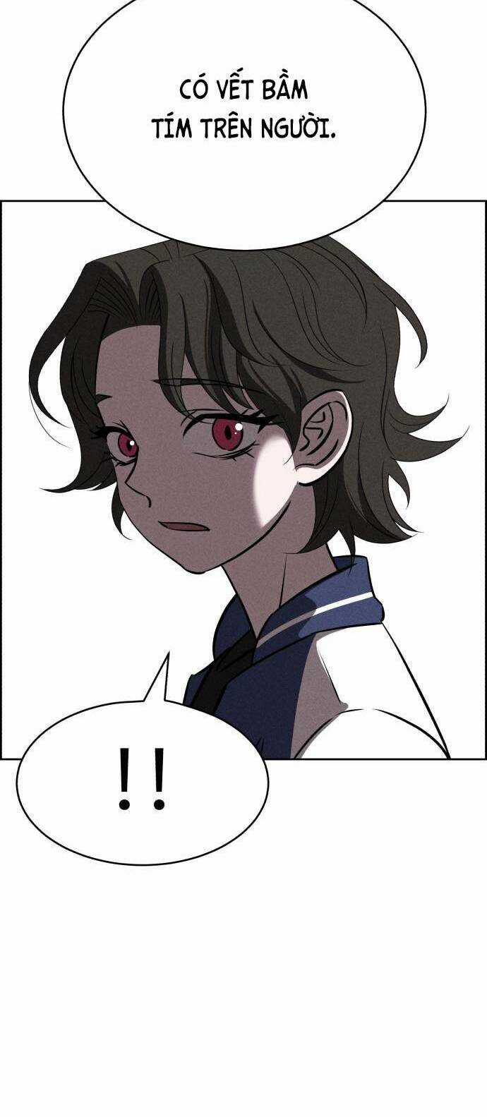 Óc Chó Toàn Năng Chapter 65 trang 66