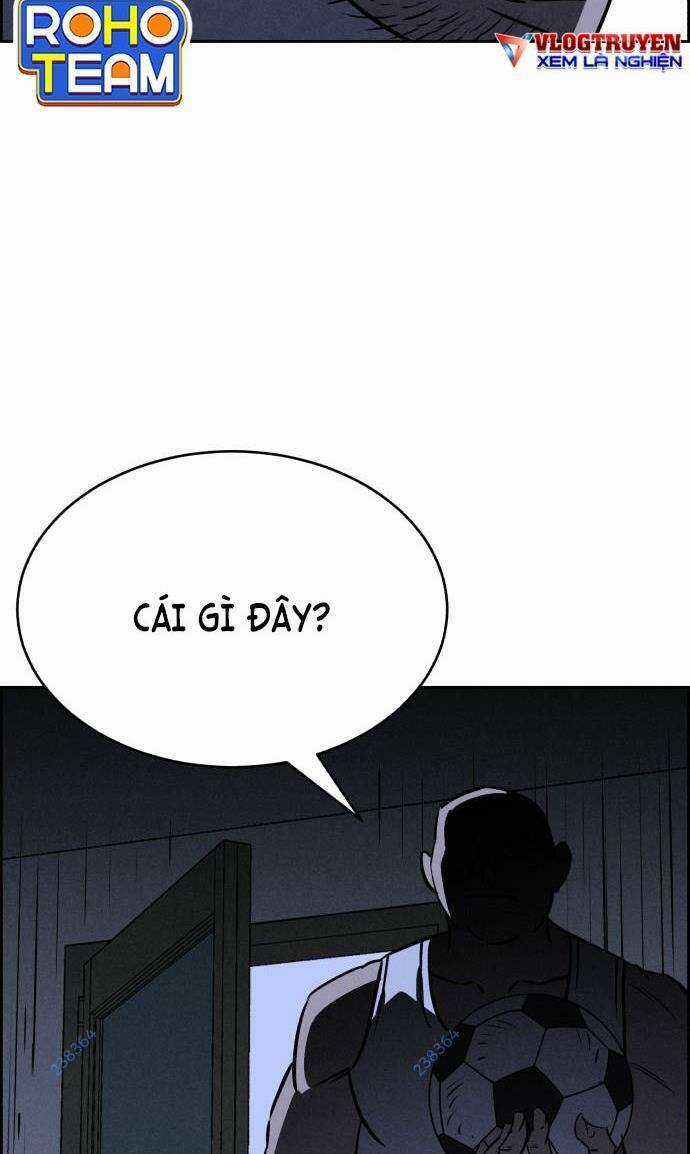 Óc Chó Toàn Năng Chapter 65 trang 68