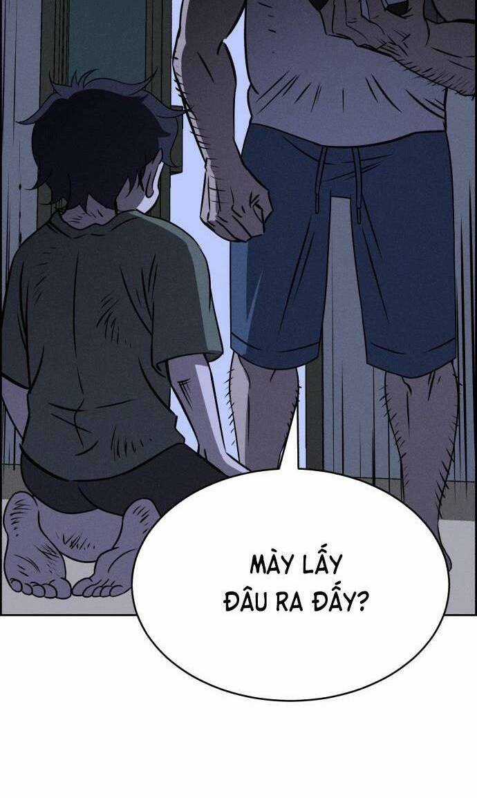 Óc Chó Toàn Năng Chapter 65 trang 69