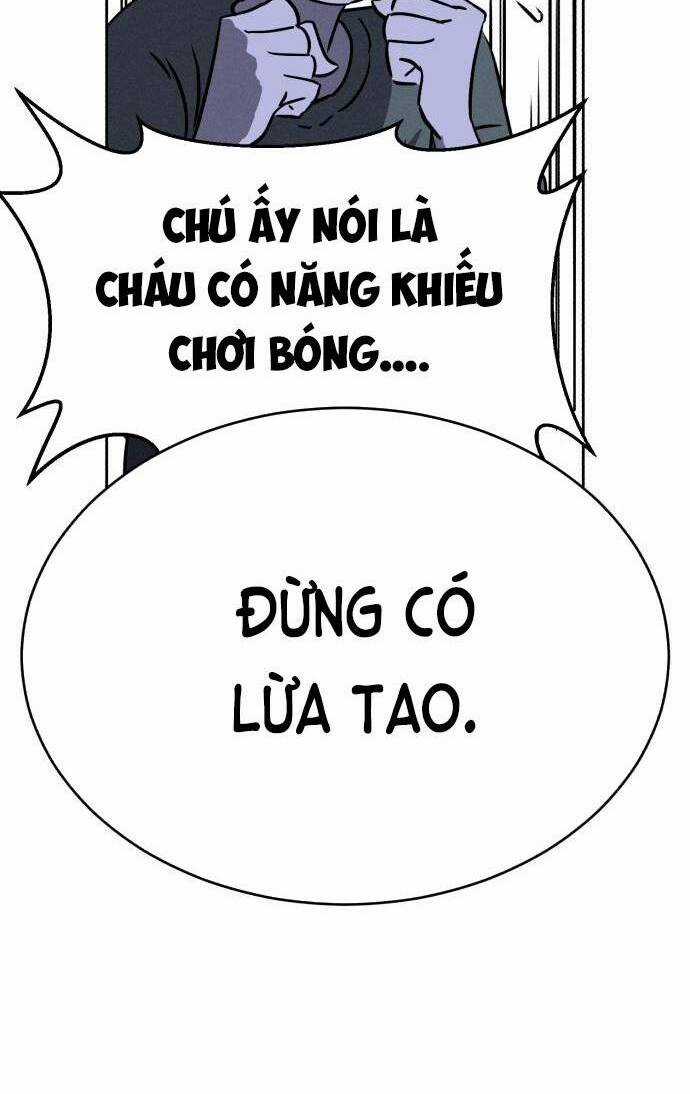 Óc Chó Toàn Năng Chapter 65 trang 72