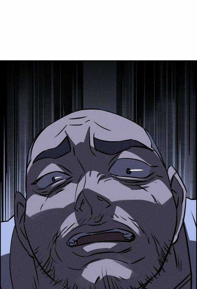 Óc Chó Toàn Năng Chapter 65 trang 74