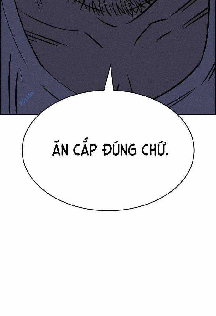 Óc Chó Toàn Năng Chapter 65 trang 75