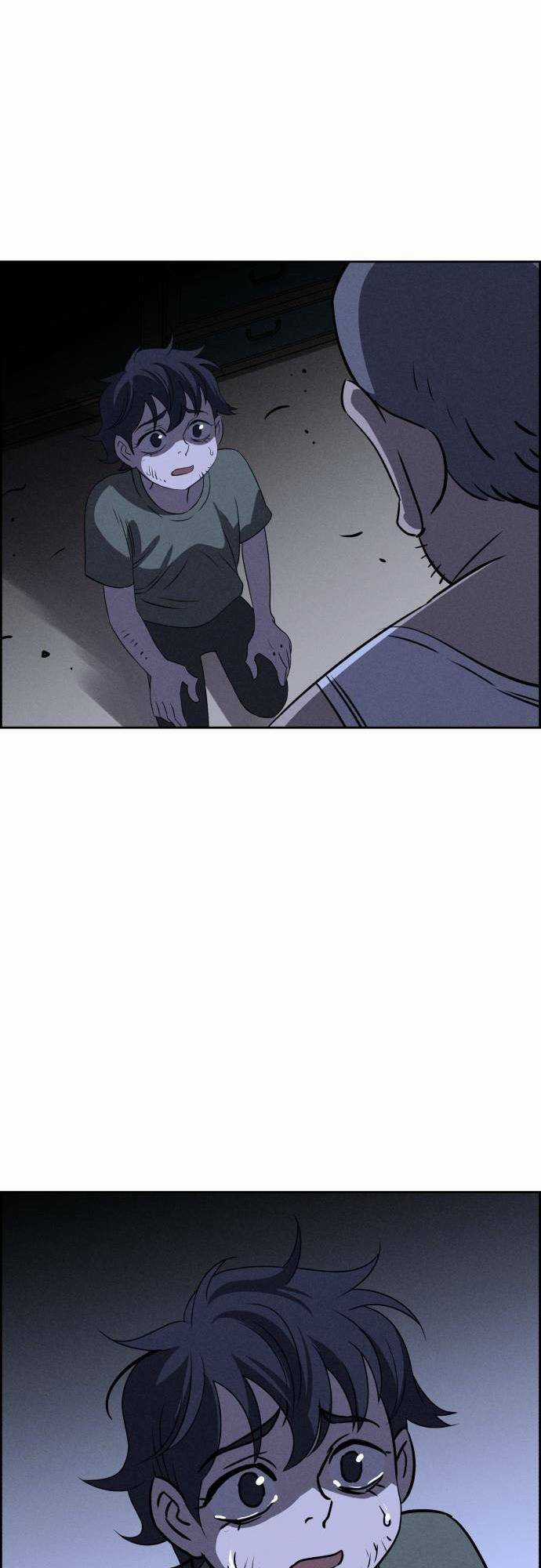 Óc Chó Toàn Năng Chapter 65 trang 76