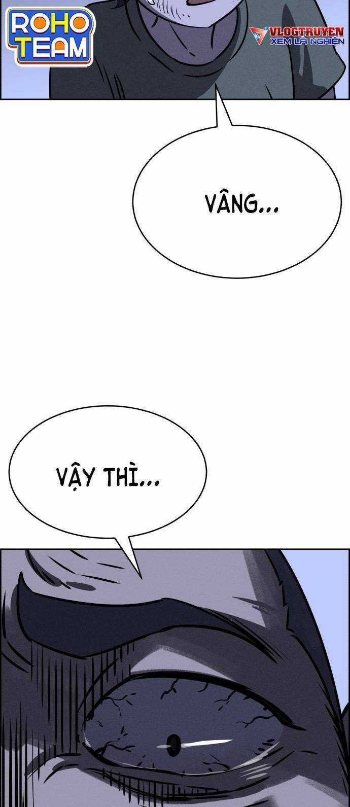 Óc Chó Toàn Năng Chapter 65 trang 77