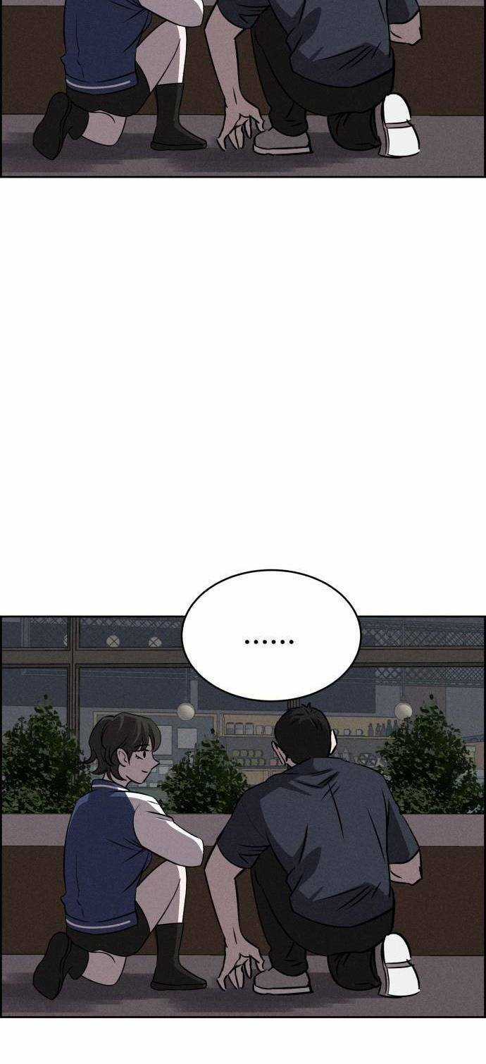 Óc Chó Toàn Năng Chapter 65 trang 8