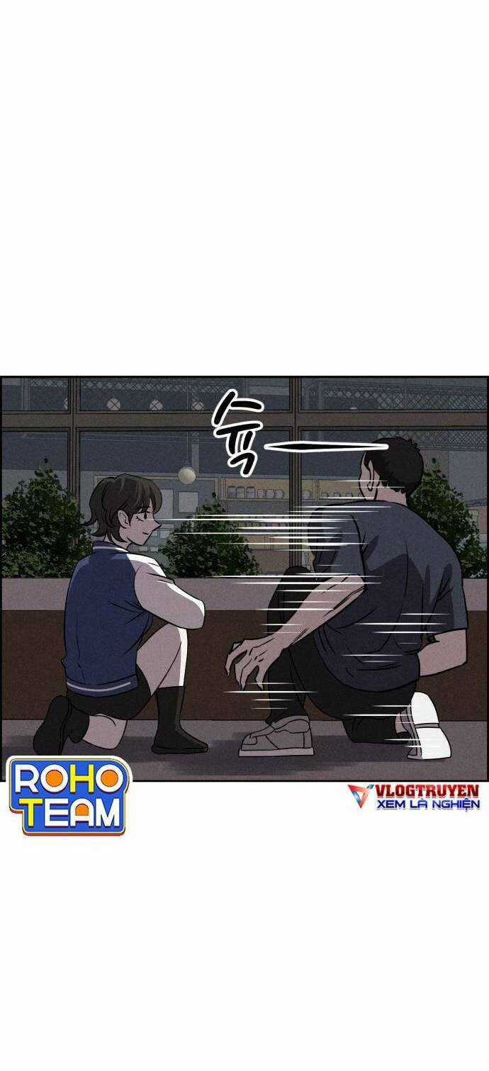 Óc Chó Toàn Năng Chapter 65 trang 9