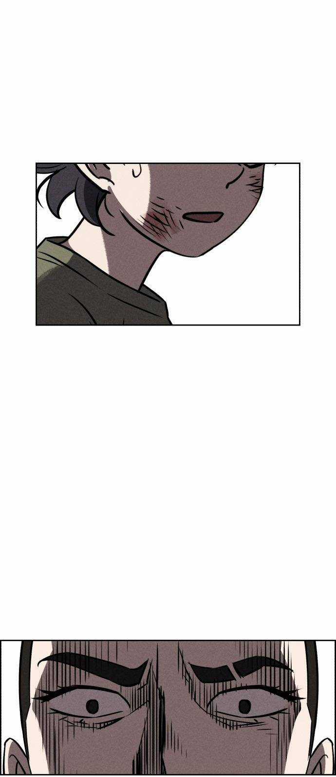 Óc Chó Toàn Năng Chapter 66 trang 10