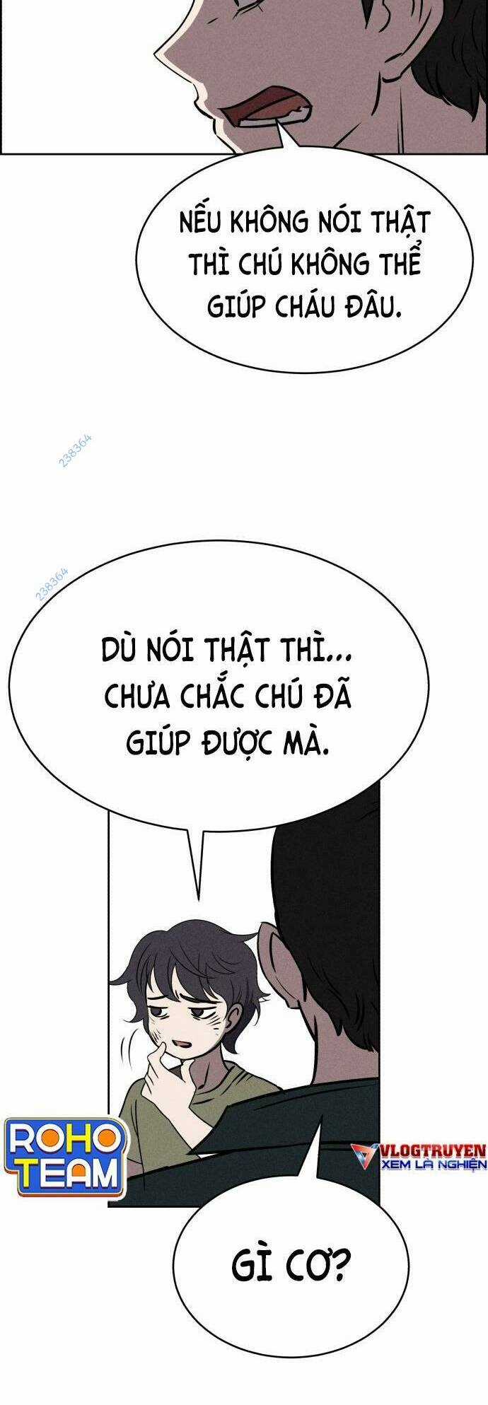 Óc Chó Toàn Năng Chapter 66 trang 13