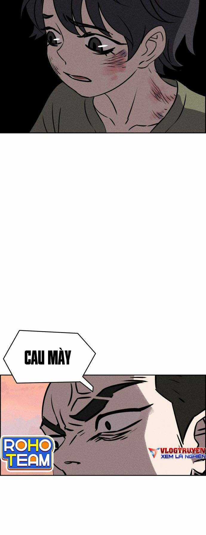 Óc Chó Toàn Năng Chapter 66 trang 15