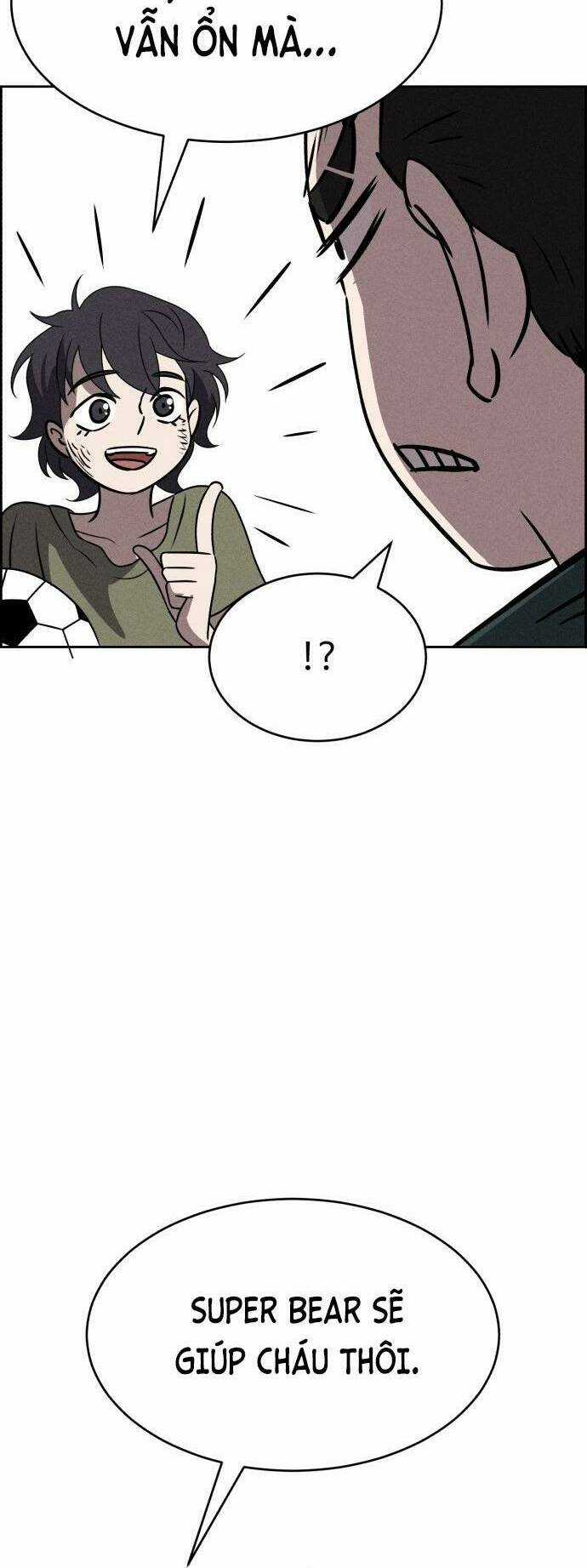 Óc Chó Toàn Năng Chapter 66 trang 17