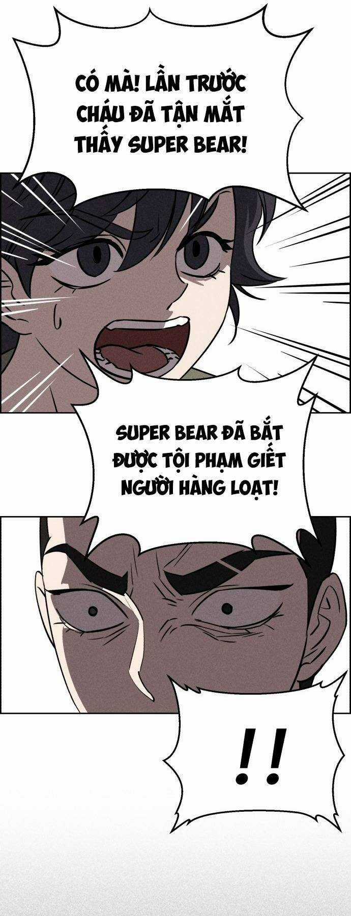 Óc Chó Toàn Năng Chapter 66 trang 25