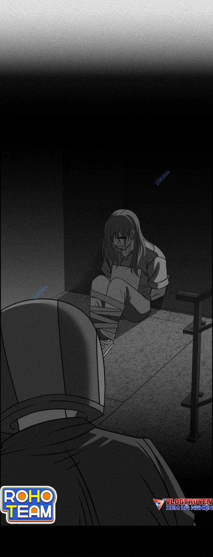 Óc Chó Toàn Năng Chapter 66 trang 26