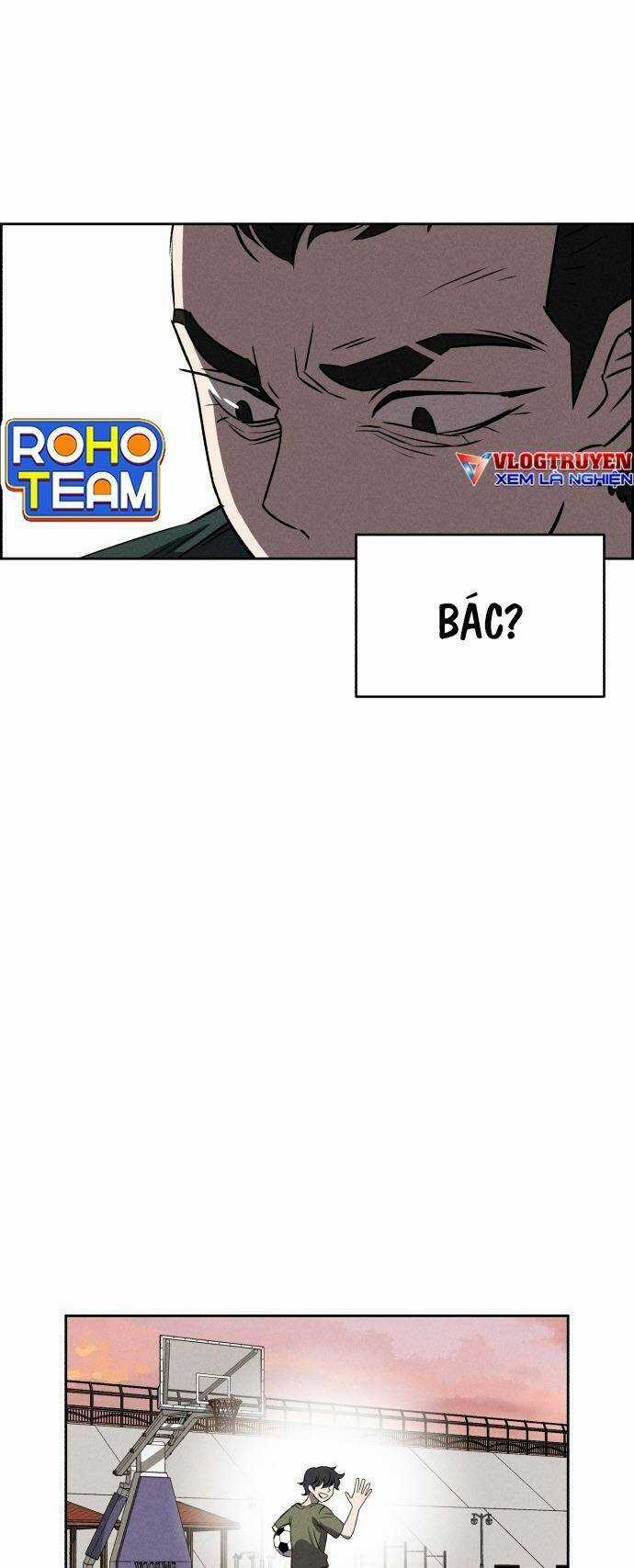 Óc Chó Toàn Năng Chapter 66 trang 29