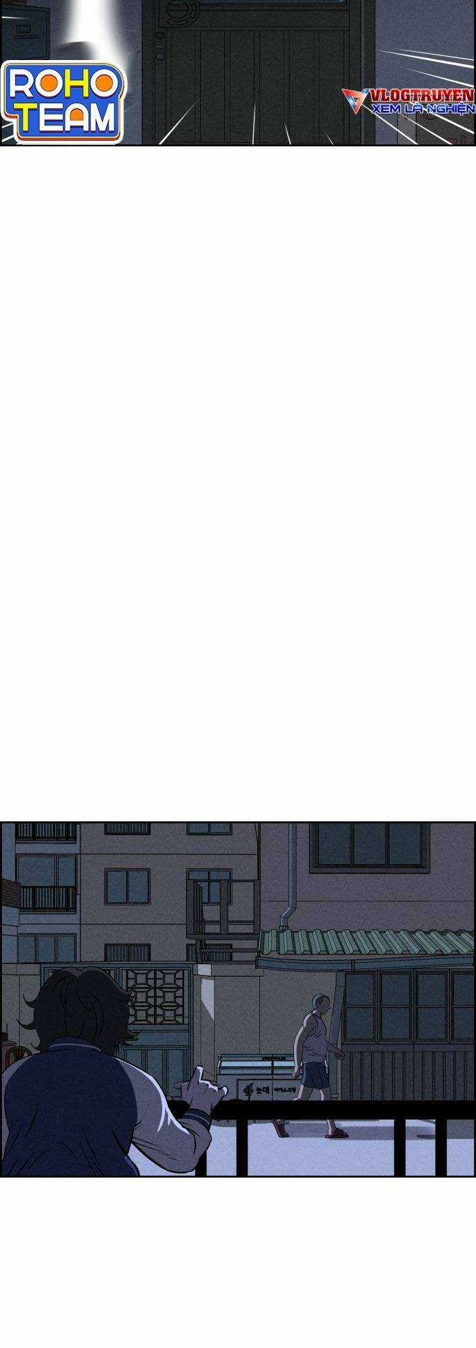 Óc Chó Toàn Năng Chapter 66 trang 34