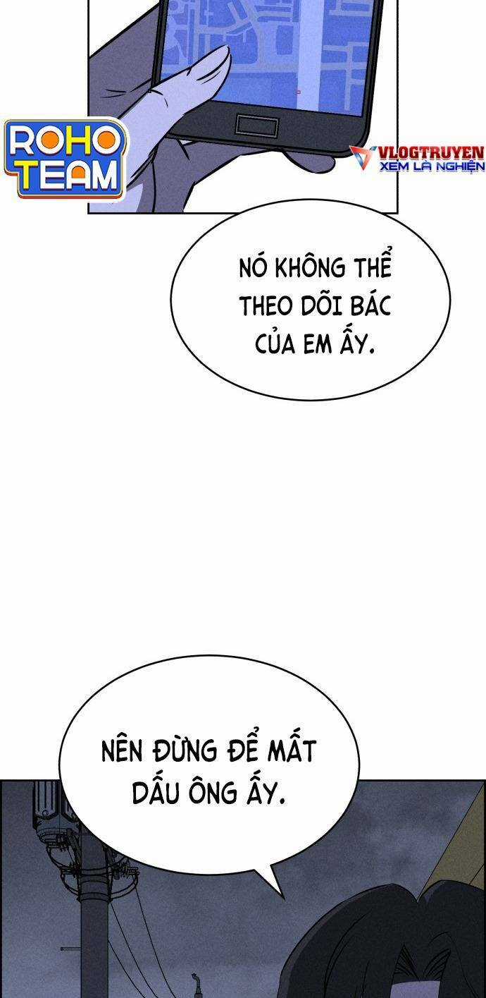 Óc Chó Toàn Năng Chapter 66 trang 36