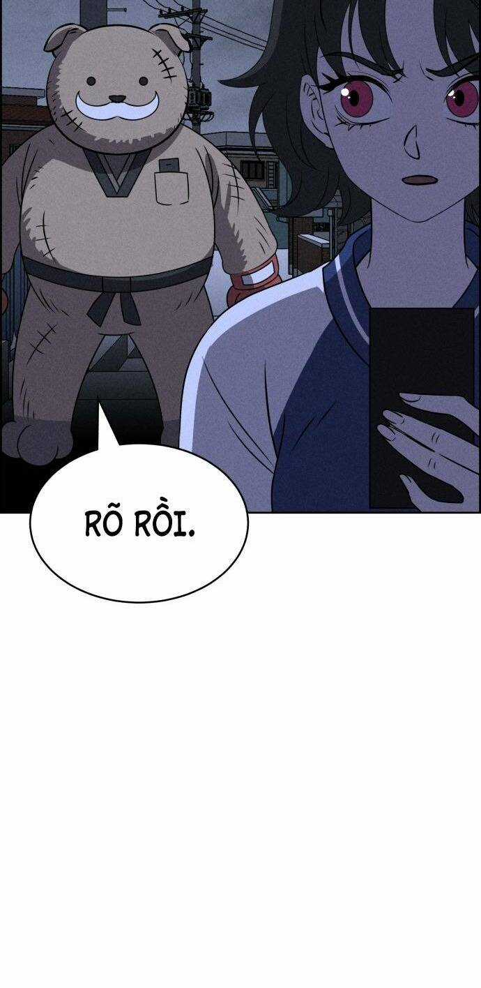 Óc Chó Toàn Năng Chapter 66 trang 37