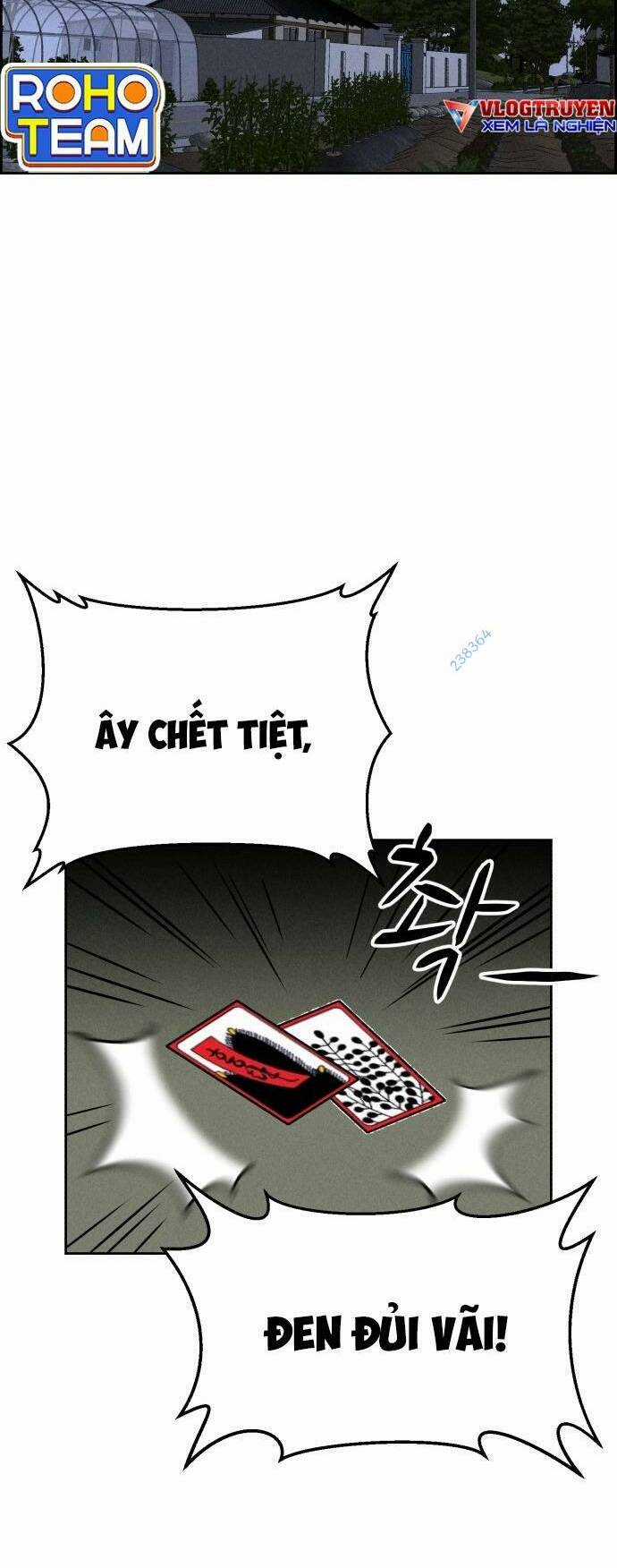 Óc Chó Toàn Năng Chapter 66 trang 39