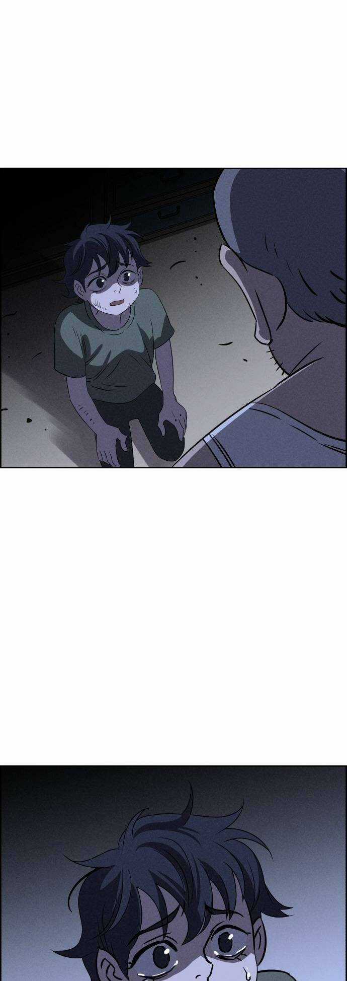 Óc Chó Toàn Năng Chapter 66 trang 4